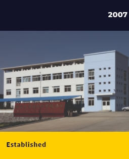 h2007