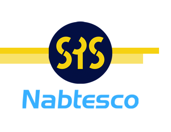 Second plant Established – Partnership with NABTESCO