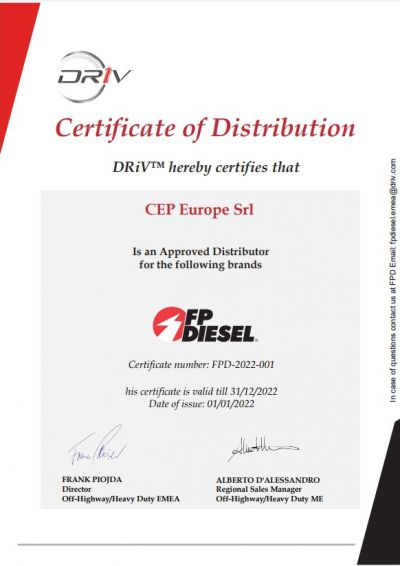 cert2