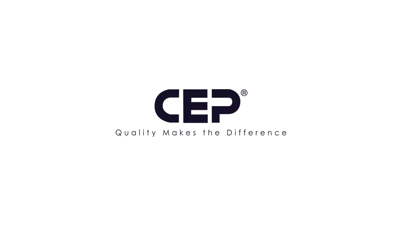 cep-europe-quality-makes-the-difference
